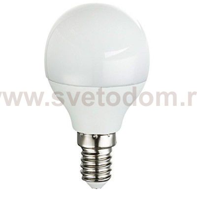 Настольная лампа Globo 15288T AMY