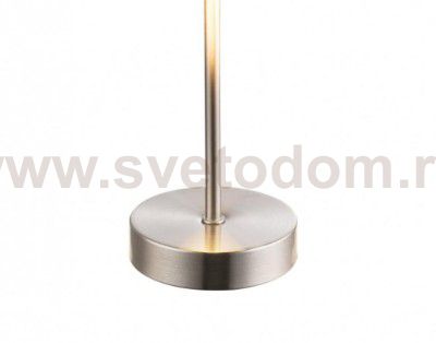 Настольная лампа Globo 15288T AMY