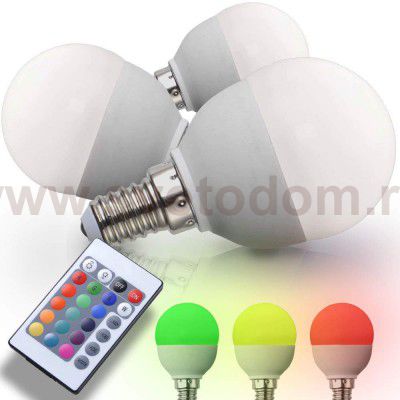 Настольная лампа Globo 15288T AMY