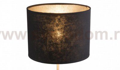 Настольная лампа Globo 15288T1 AMY