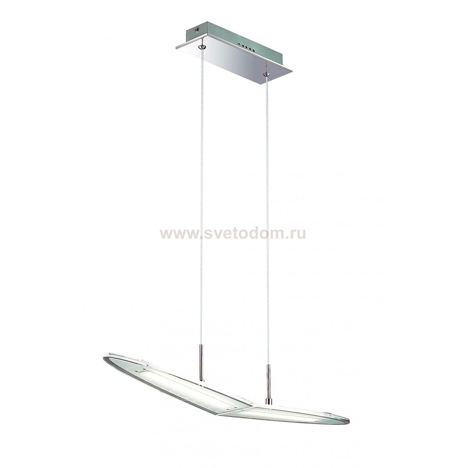 Светильник Favourite 1529-28P