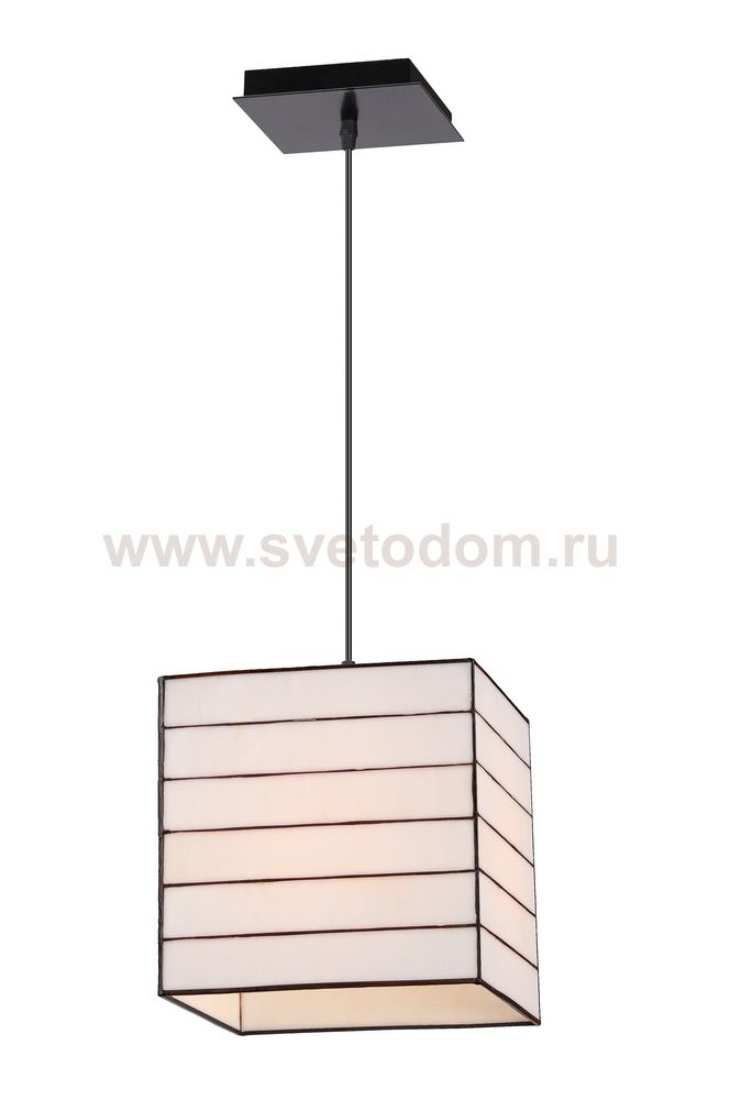 Подвес Lucide 15303/25/31 NITSA