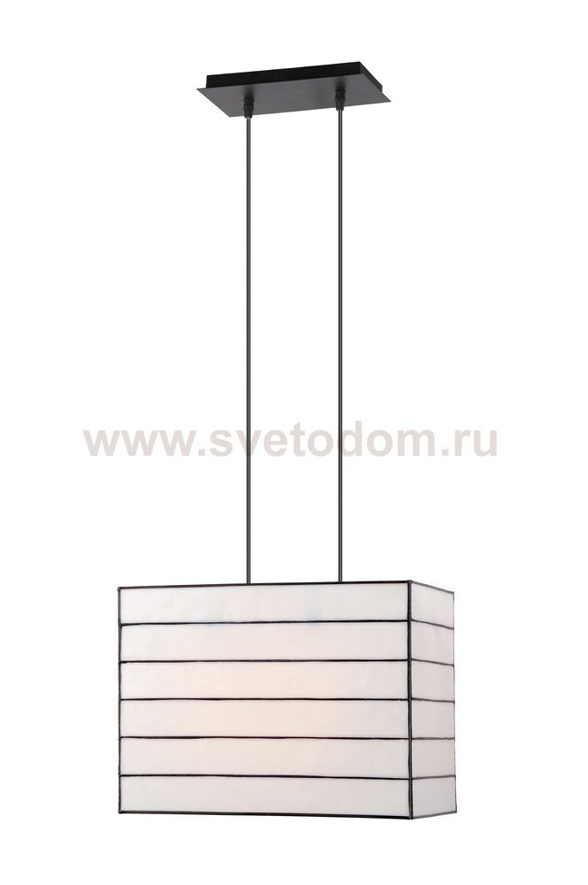 Подвес Lucide 15303/40/31 NITSA