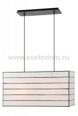 Подвес Lucide 15303/60/31 NITSA