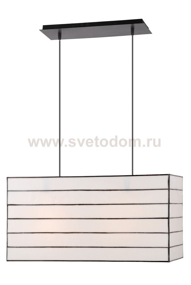 Подвес Lucide 15303/60/31 NITSA