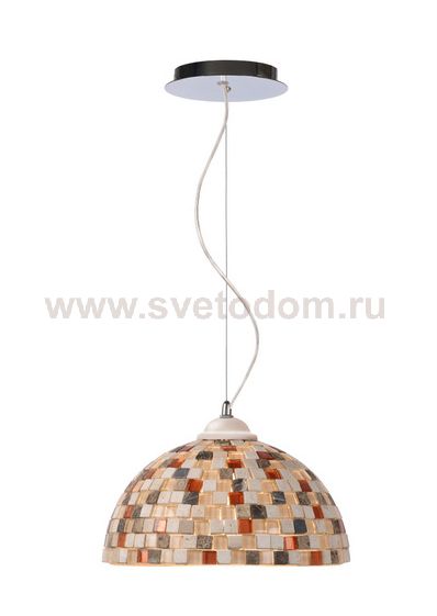 Подвес Lucide 15304/27/41 MOZAIK