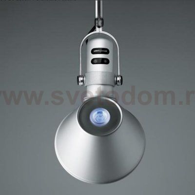 Настольная лампа Tolomeo Mini