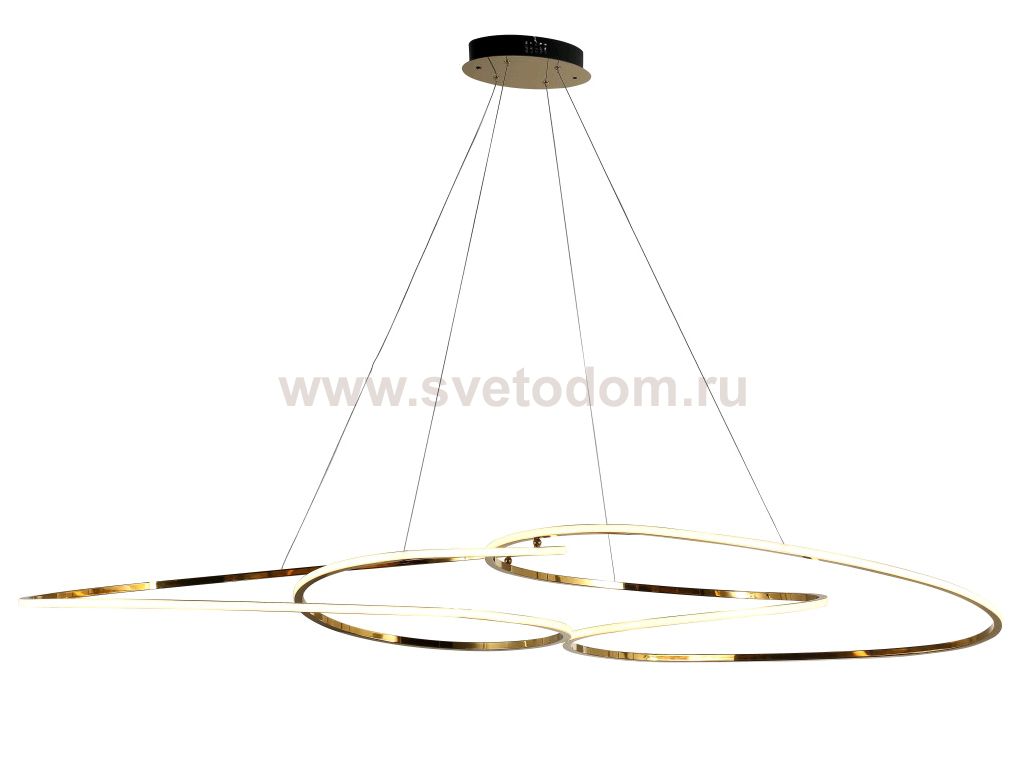 Светильник Newport 15323/S