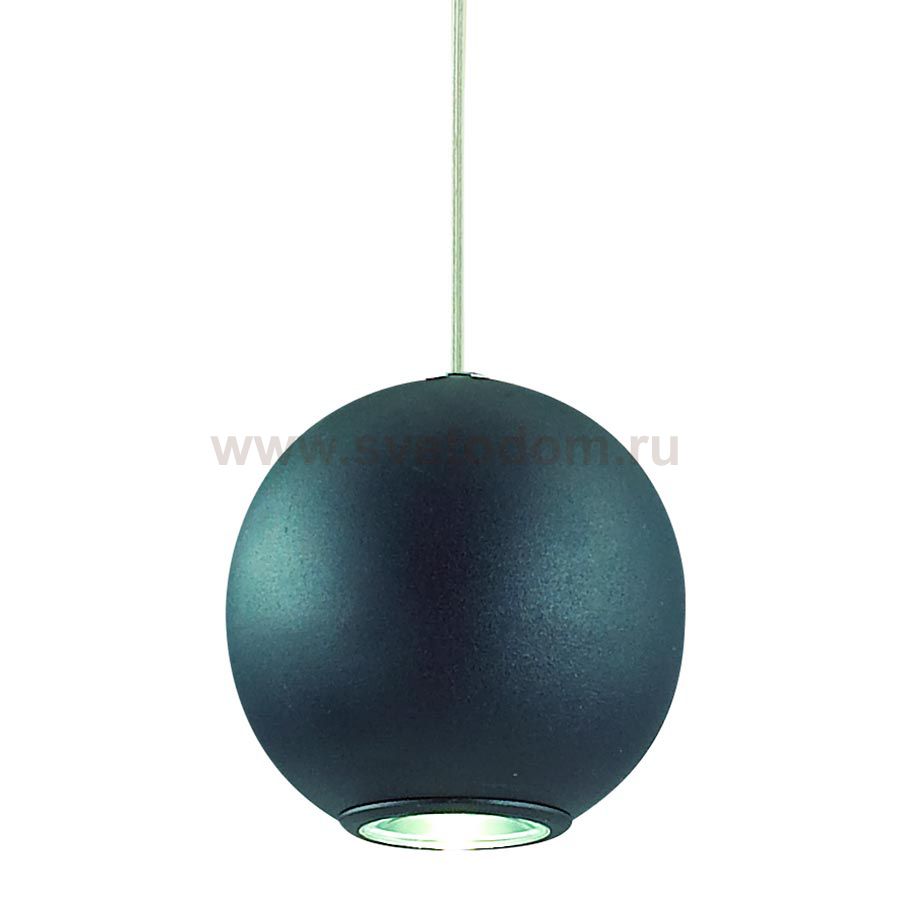 Люстра Favourite 1533-1P Globos