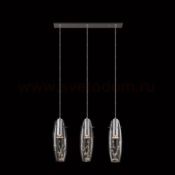 Светильник Eurosvet 1533/3