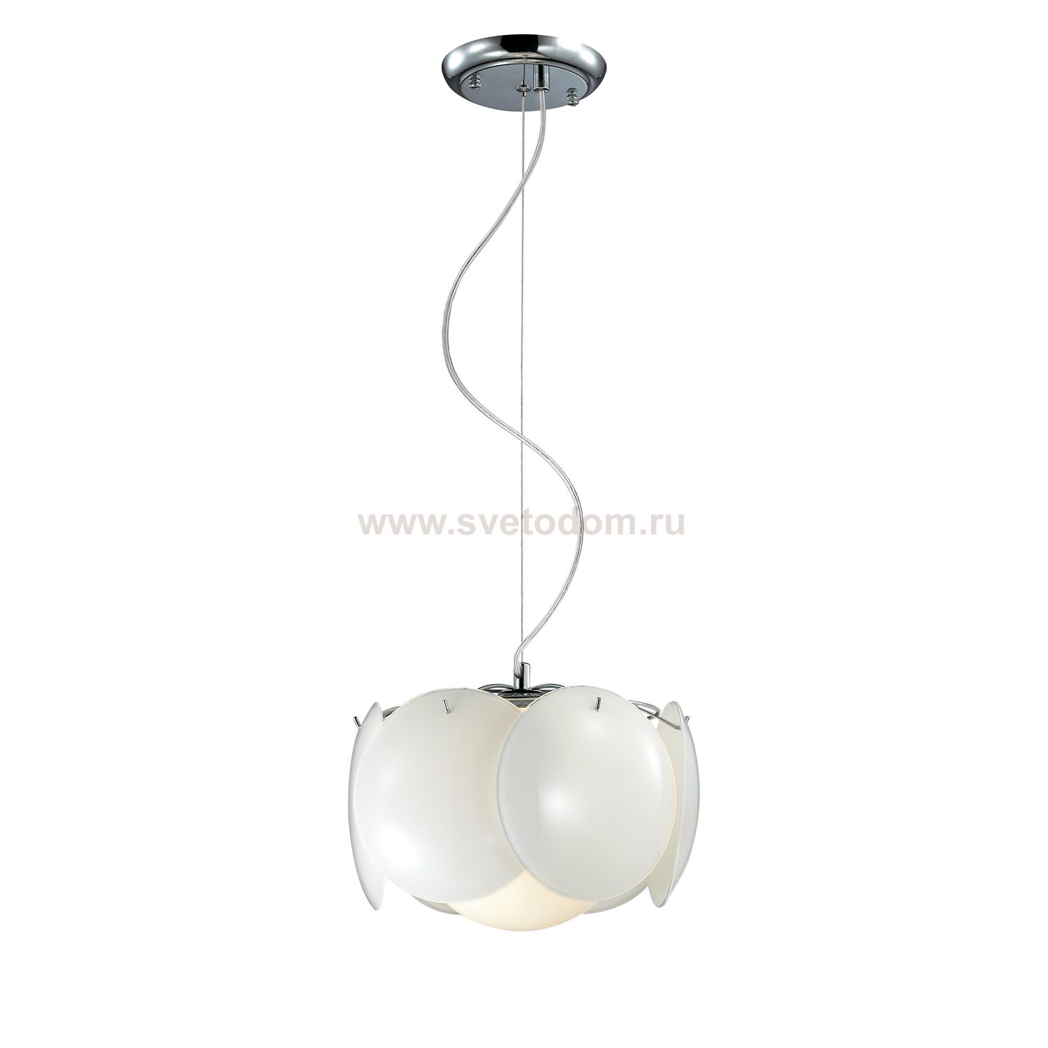 Люстра Favourite 1534-1P