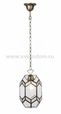 Подвес Lucide 15350/01/03 ANTALLYA