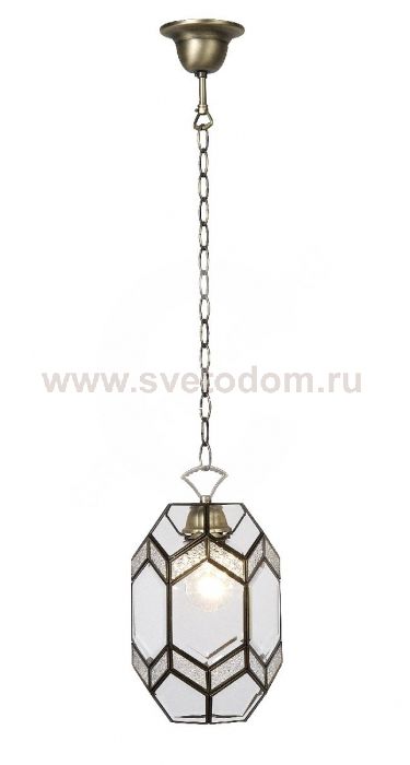 Подвес Lucide 15350/01/03 ANTALLYA