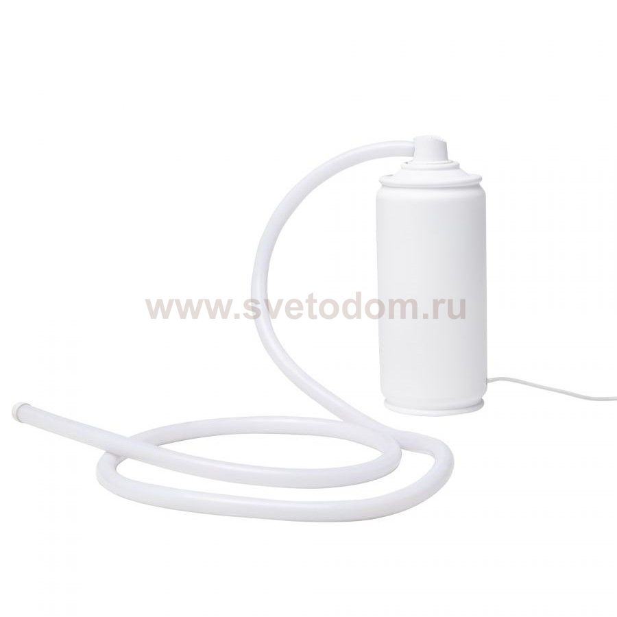 Настольная лампа Spray