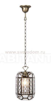 Подвес Lucide 15352/01/03 ANTALLYA