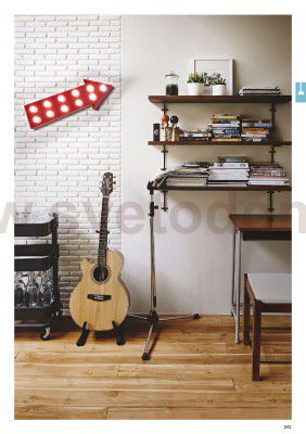 Светильник бра Ideal lux CIRCUS-1 AP11 ROSSO (153520)