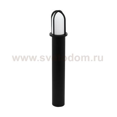 Уличный светильник Eglo 97229 PAULLO