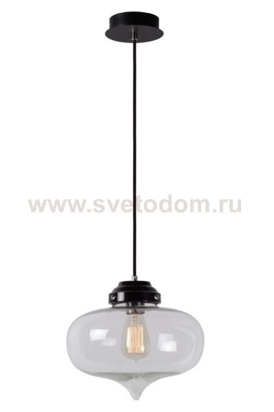 Подвесной светильник Lucide 15365/01/60 BONO