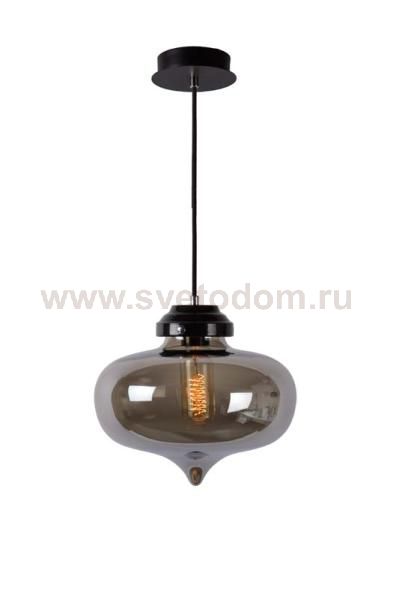 Подвесной светильник Lucide 15365/01/65 BONO