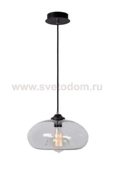 Подвесной светильник Lucide 15366/01/60 BONO