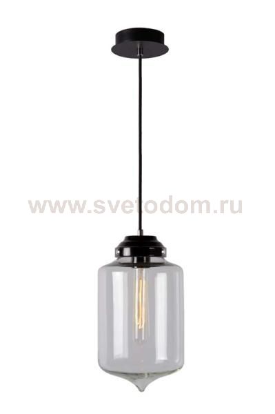 Подвесной светильник Lucide 15367/01/60 BONO