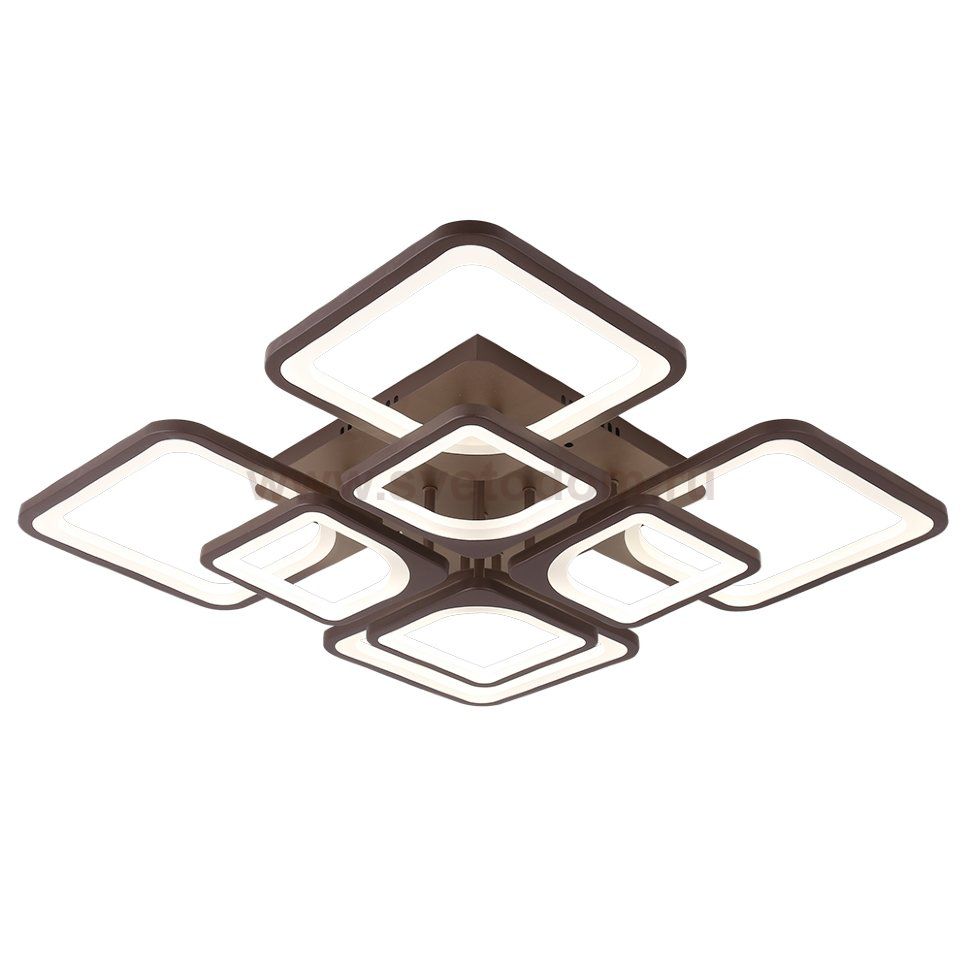 Светильник Profit light 1537/4+4 COF