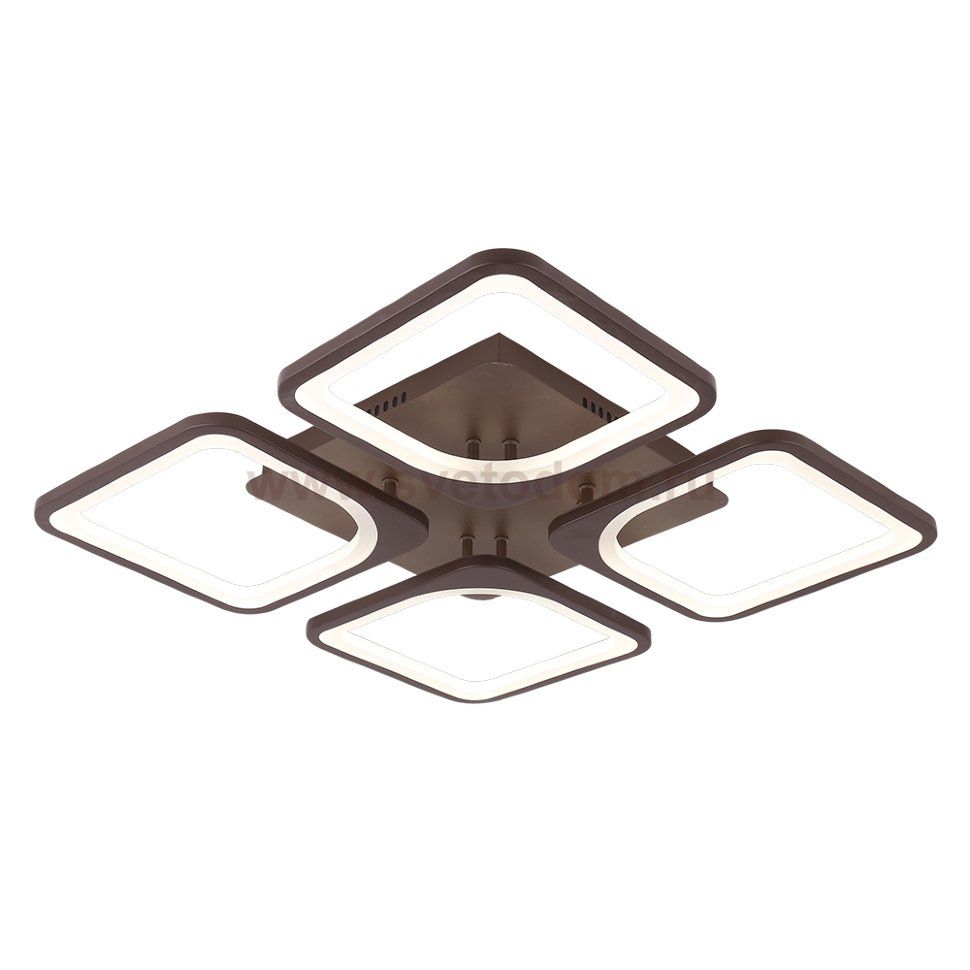 Светильник Profit light 1537/4 COF ECO