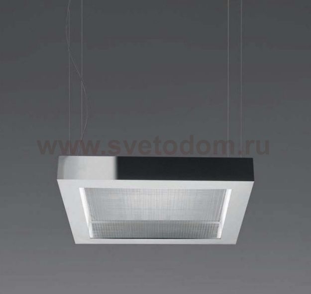 Подвесной светильник Artemide 1540010A+1541010A ALTROVE