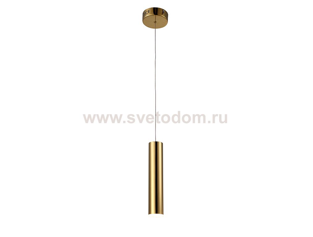 Подвесной светильник Newport 15401/S