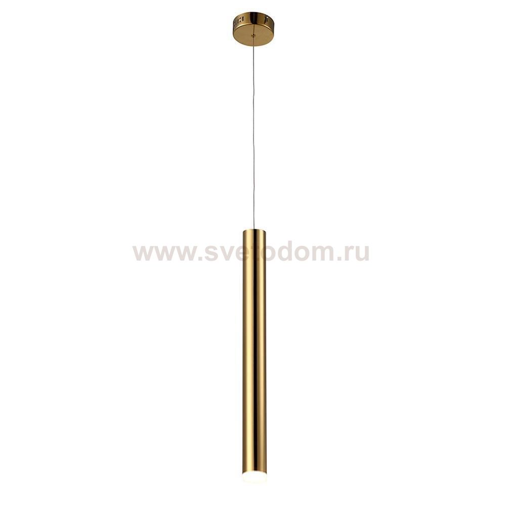 Подвесной светильник Newport 15402/S