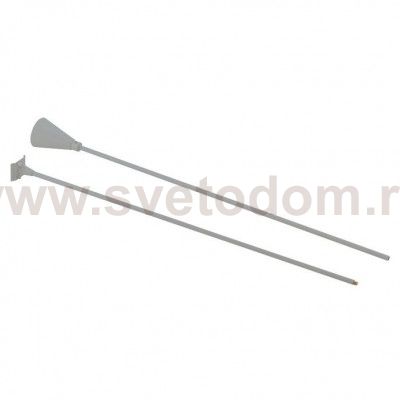 Потолочное крепление Eglo 60128