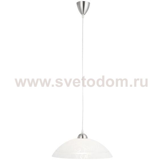 Светильник Globo 15405 Mura