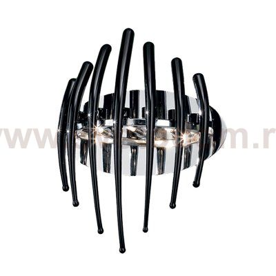 Светильник настенный бра Citilux CL252333 Арго