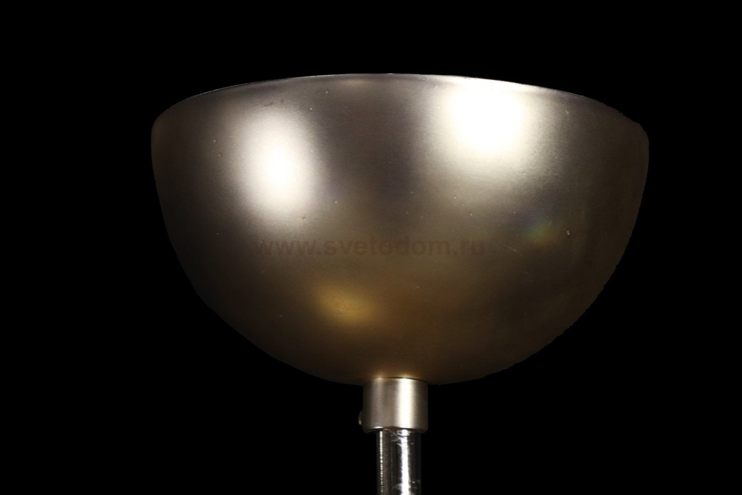 Люстра Citilux CL311271 Ривьера