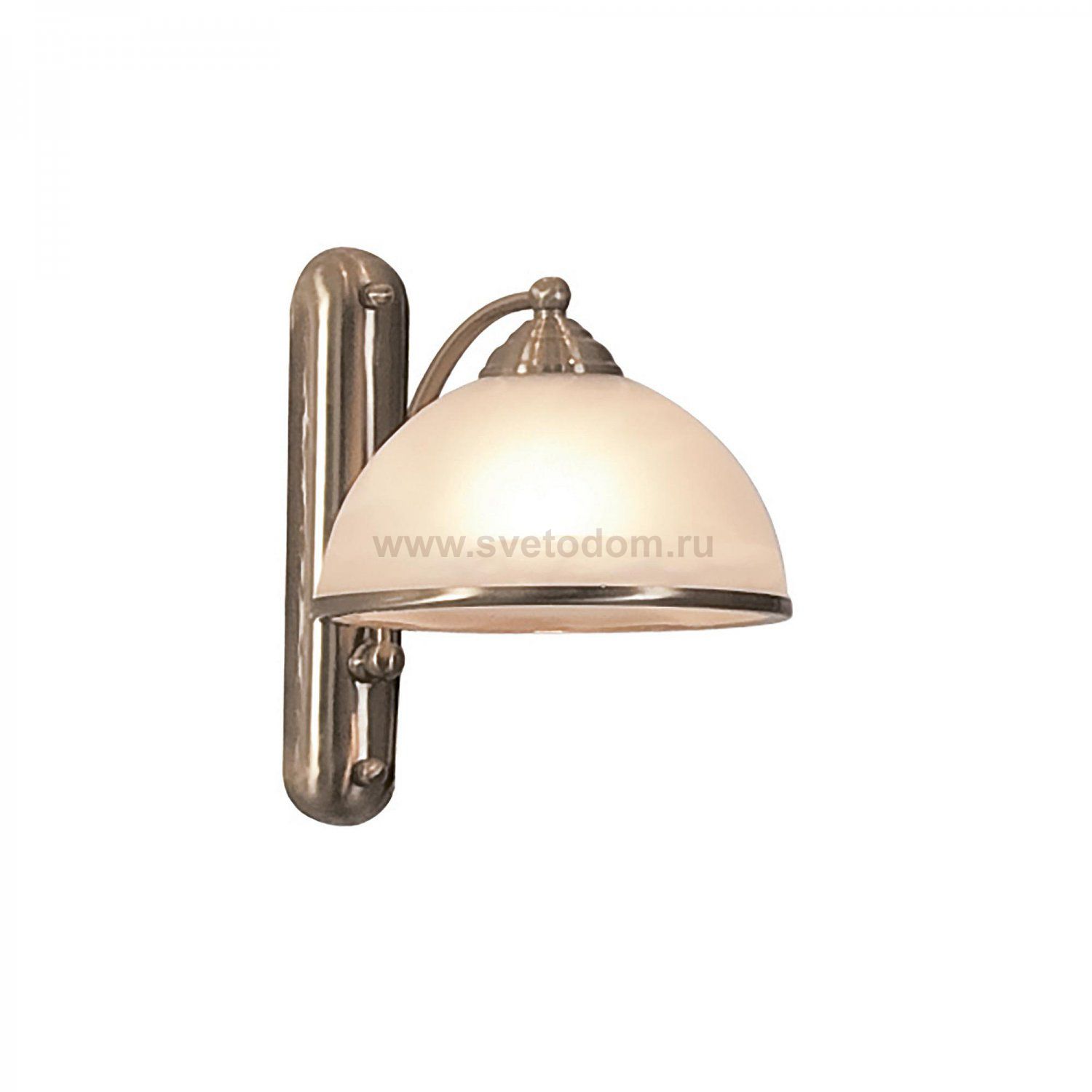 Светильник настенный бра Citilux CL403313 Лугано