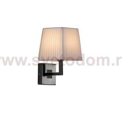 Светильник настенный бра Citilux CL914311 Белый