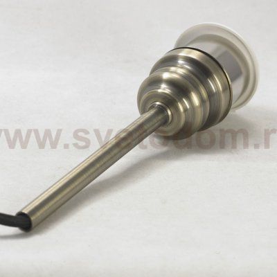 Светильник подвесной Lussole LSL-3006-01 SONA