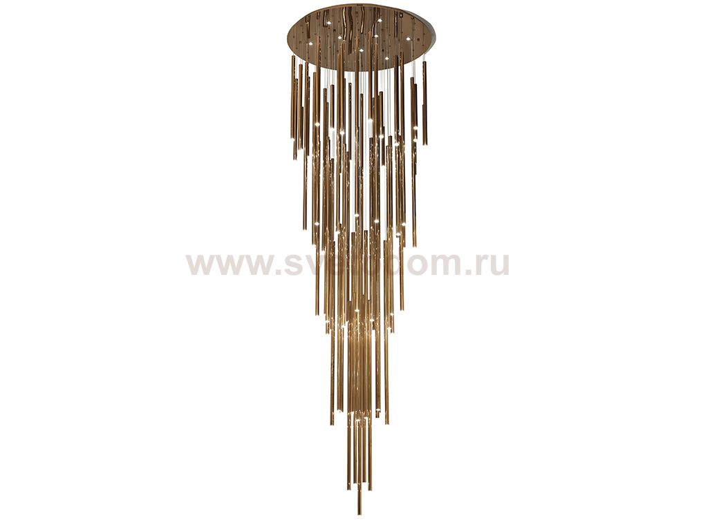 Подвесной светильник Newport 15458/S