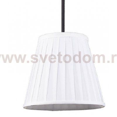 Светильник подвесной Lussole LSL-2916-01 MILAZZO