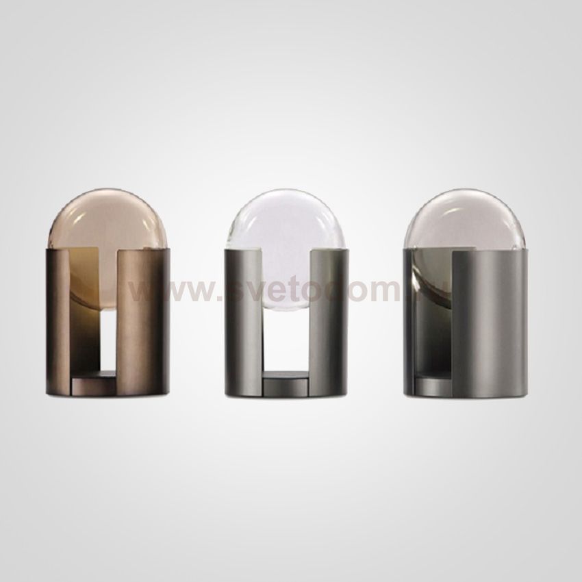 Настольная лампа Softwing ImperiumLoft 154873-60