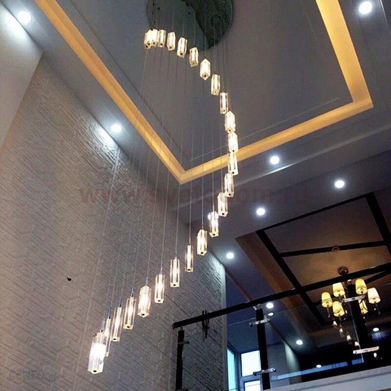 Подвесные светильники Tahomi ImperiumLoft 154874-60