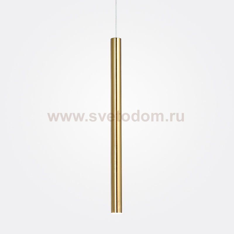 Подвесной светильник Etoile ImperiumLoft 154883-60