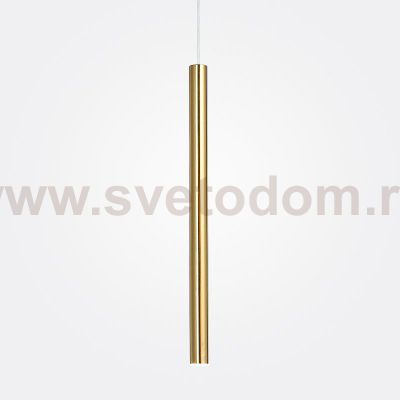 Подвесной светильник Etoile ImperiumLoft 154883-60