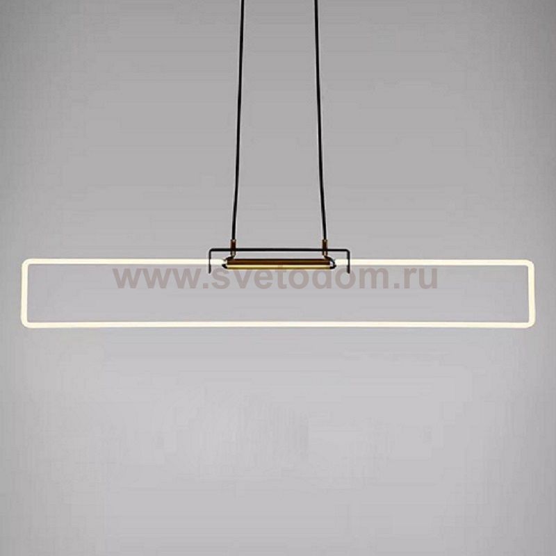 Подвесной светильник RA ImperiumLoft 154884-60