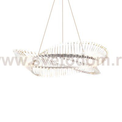 Люстра TARNO ImperiumLoft 154890-60