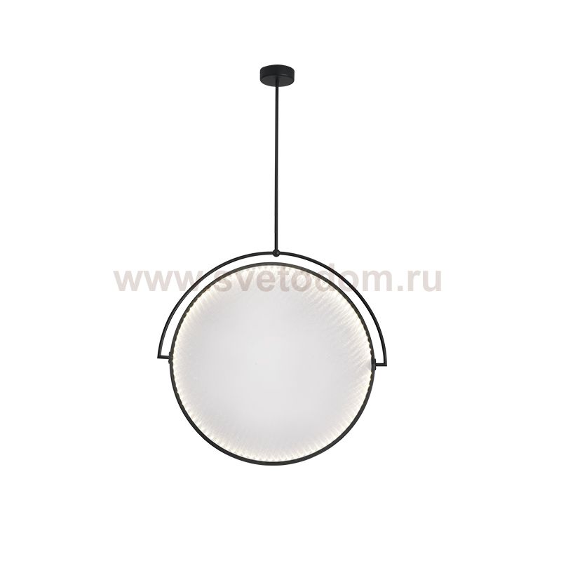 Подвесной светильник Kepler ImperiumLoft 154892-60