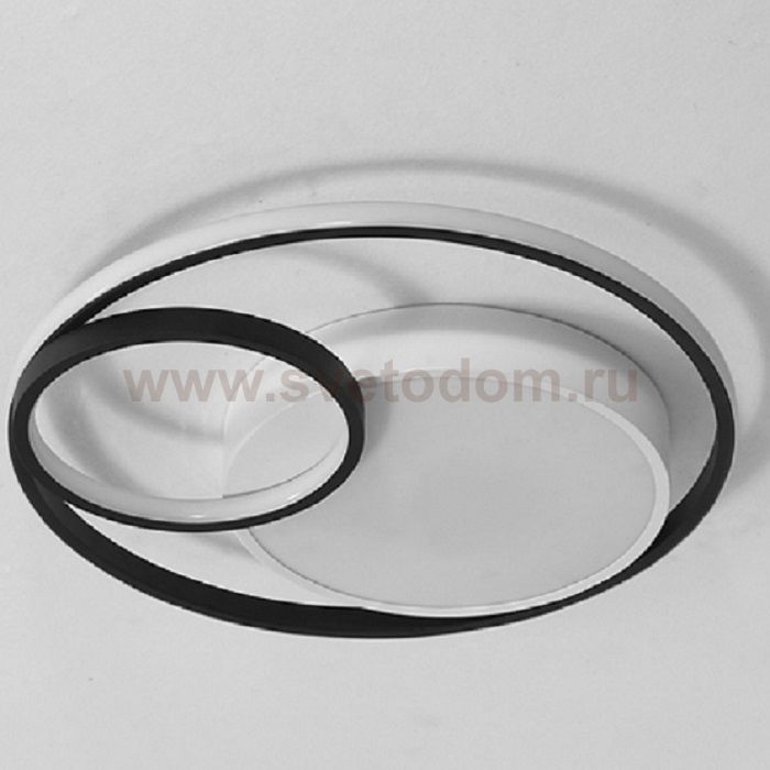 Потолочный светильник DALAR ImperiumLoft 154897-60