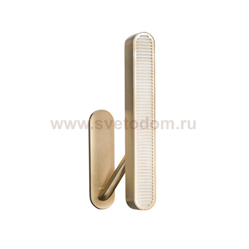 Настенный светильник