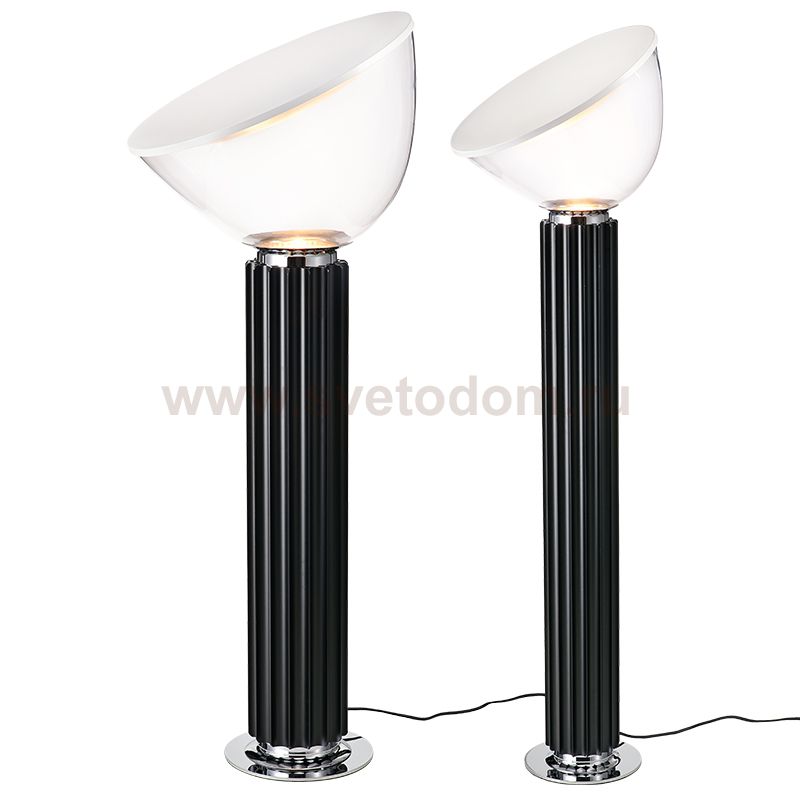 Торшер Taccia ImperiumLoft 154957-60