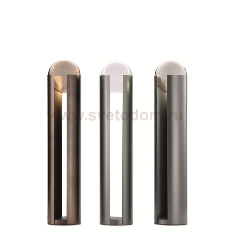 Торшер Softwing ImperiumLoft 154991-60